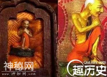 盘点西藏十大未解之谜：女性野人抢走当地男人婚配生子！-8.jpg
