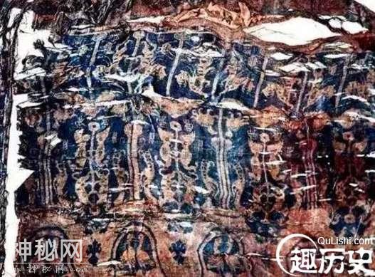 盘点西藏十大未解之谜：女性野人抢走当地男人婚配生子！-4.jpg