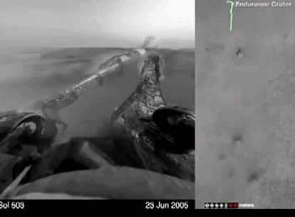 太阳系中最有可能发现外星生命的地方-15.jpg