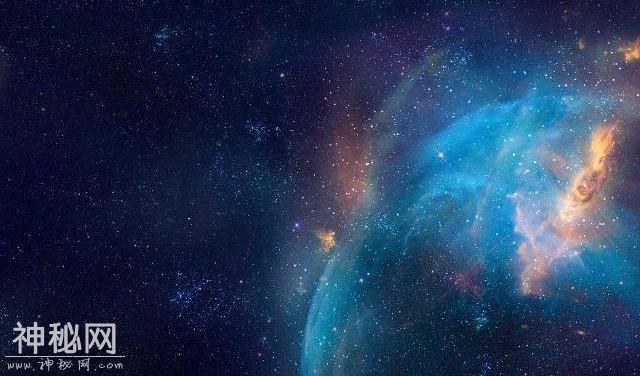 广袤而神秘的宇宙，你想去了解他吗-6.jpg