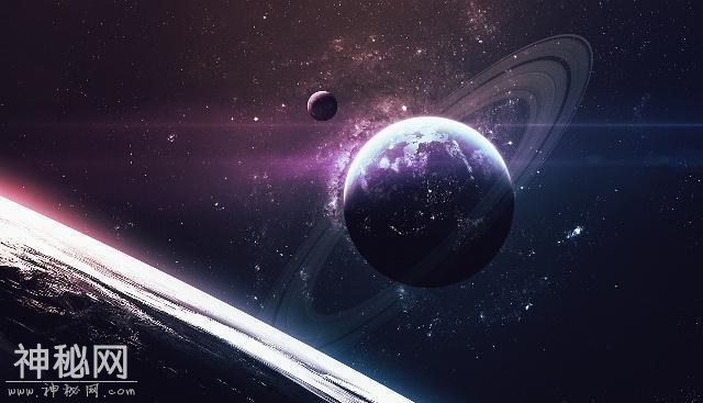 广袤而神秘的宇宙，你想去了解他吗-2.jpg