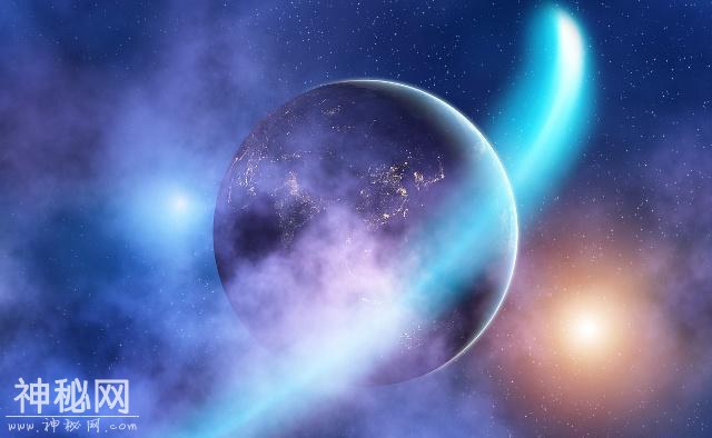 广袤而神秘的宇宙，你想去了解他吗-3.jpg