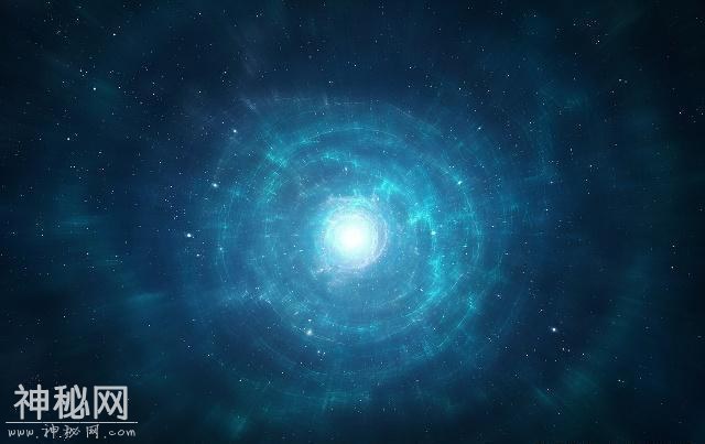 广袤而神秘的宇宙，你想去了解他吗-5.jpg