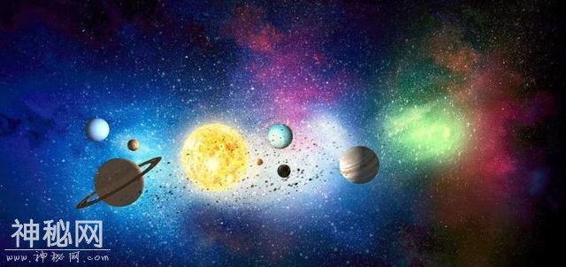 宇宙到底有多大？科学家：顺着这个思路想下去，你可能会害怕-5.jpg