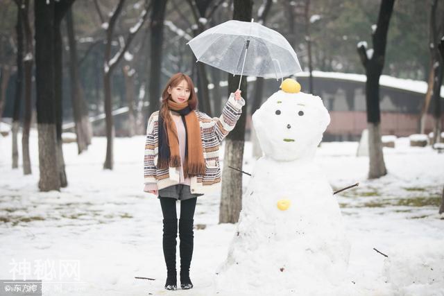 冬至来临，注意这3件事，多吃2果，身体会越来越好-1.jpg