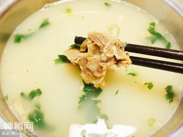 冬至来临，注意这3件事，多吃2果，身体会越来越好-5.jpg