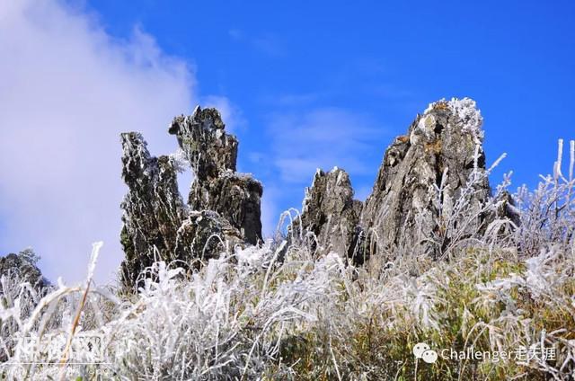 雪后神农架自驾探寻野人传说-18.jpg