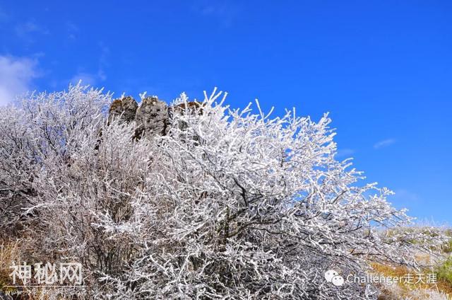 雪后神农架自驾探寻野人传说-19.jpg