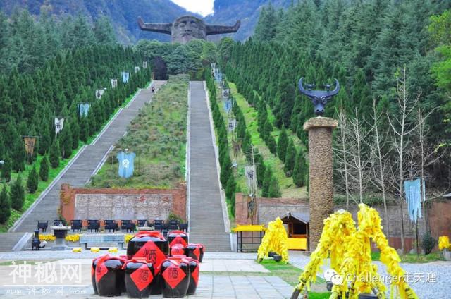 雪后神农架自驾探寻野人传说-22.jpg