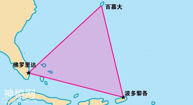 “百慕大魔鬼三角”原因新解：六角云-1.jpg