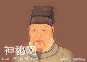 盘点江西三十大历史名人，太厉害了-9.jpg