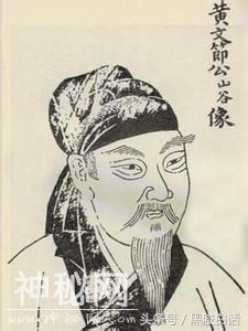 盘点江西三十大历史名人，太厉害了-8.jpg