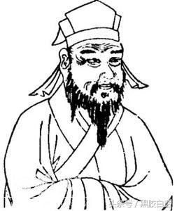 盘点江西三十大历史名人，太厉害了-6.jpg