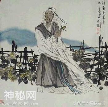 盘点江西三十大历史名人，太厉害了-2.jpg