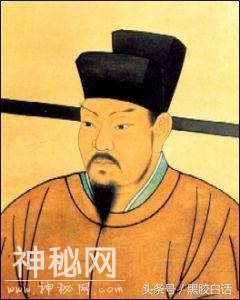 盘点江西三十大历史名人，太厉害了-4.jpg