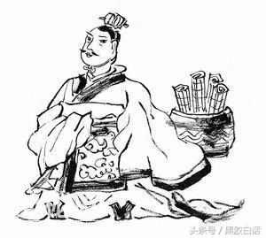 盘点江西三十大历史名人，太厉害了-7.jpg