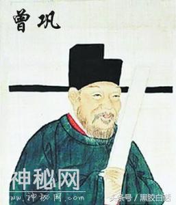 盘点江西三十大历史名人，太厉害了-5.jpg