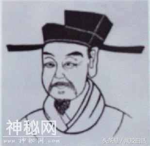 盘点江西三十大历史名人，太厉害了-10.jpg
