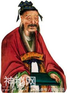 盘点江西三十大历史名人，太厉害了-1.jpg