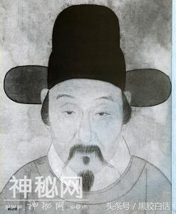 盘点江西三十大历史名人，太厉害了-14.jpg