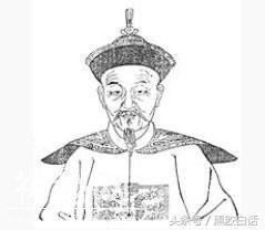 盘点江西三十大历史名人，太厉害了-21.jpg