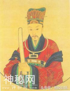 盘点江西三十大历史名人，太厉害了-16.jpg