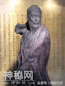 盘点江西三十大历史名人，太厉害了-18.jpg