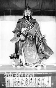 盘点江西三十大历史名人，太厉害了-17.jpg