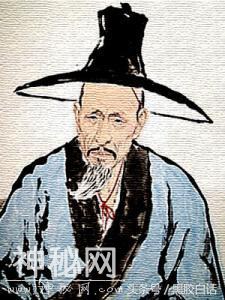 盘点江西三十大历史名人，太厉害了-19.jpg
