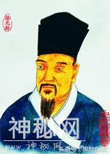 盘点江西三十大历史名人，太厉害了-12.jpg