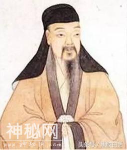 盘点江西三十大历史名人，太厉害了-15.jpg