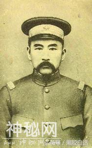 盘点江西三十大历史名人，太厉害了-24.jpg