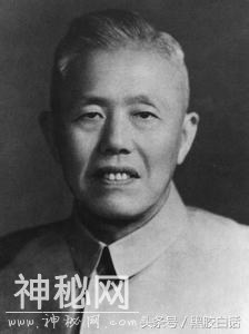 盘点江西三十大历史名人，太厉害了-28.jpg