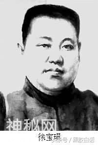 盘点江西三十大历史名人，太厉害了-30.jpg