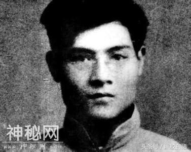 盘点江西三十大历史名人，太厉害了-25.jpg