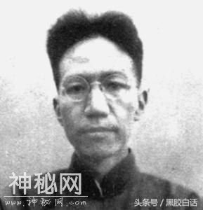 盘点江西三十大历史名人，太厉害了-22.jpg