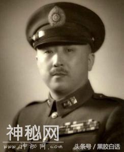 盘点江西三十大历史名人，太厉害了-26.jpg