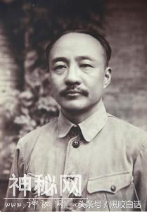 盘点江西三十大历史名人，太厉害了-29.jpg