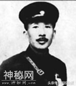 盘点江西三十大历史名人，太厉害了-27.jpg