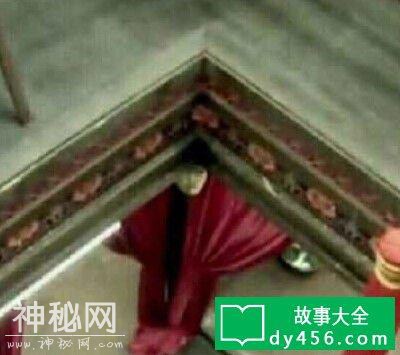 跑男十大灵异事件-1.jpg