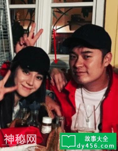 跑男十大灵异事件-7.jpg
