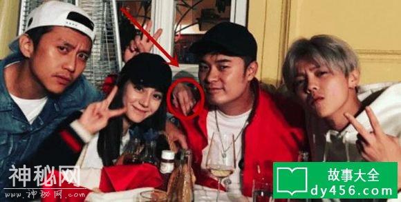 跑男十大灵异事件-6.jpg