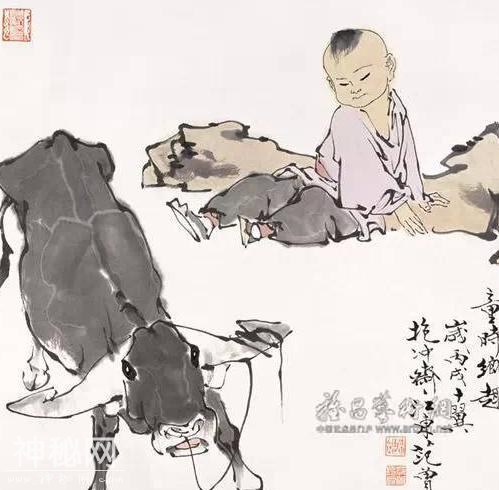 得道飞升的神仙：奇人葛洪传奇录这些事你知道吗-10.jpg