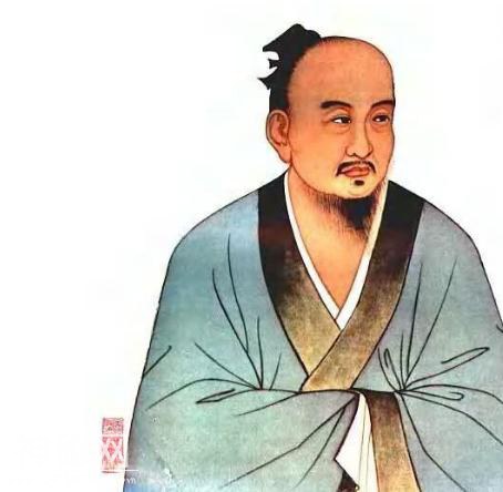 得道飞升的神仙：奇人葛洪传奇录这些事你知道吗-3.jpg