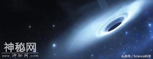 宇宙中最大的星球排名-2.jpg