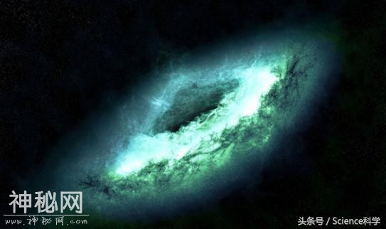 宇宙中最大的星球排名-1.jpg