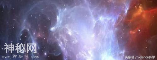 宇宙中最大的星球排名-5.jpg