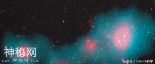 宇宙中最大的星球排名-4.jpg