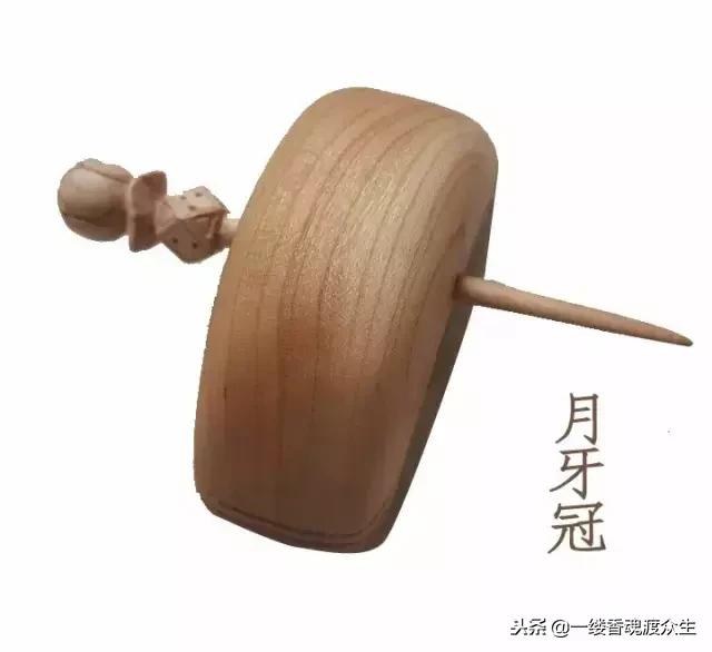 道教冠服知多少-1.jpg