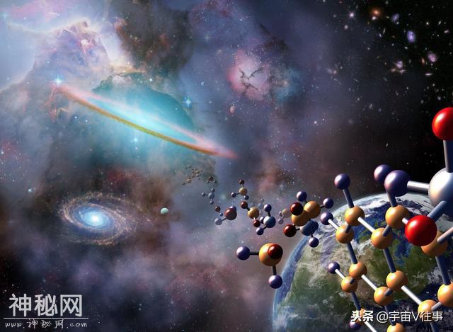 宇宙中有哪些东西你最好别想，越想下去越害怕！-4.jpg